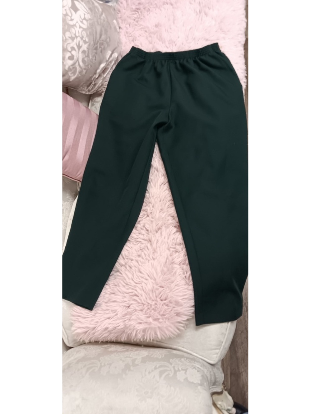 Alfred Dunner pants